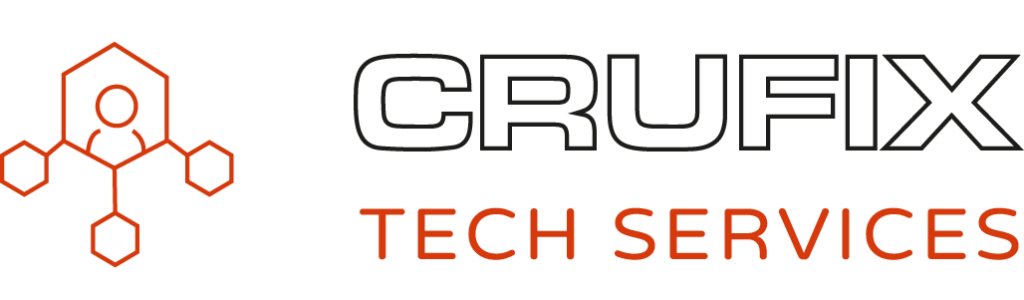 logo CRUFIX new